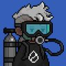 DiverS 的头像