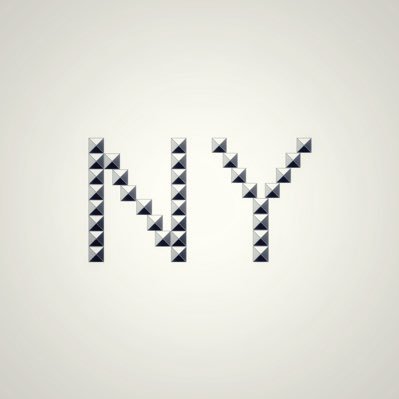 NOWIMYOUNG (나우아임영)'s profile picture