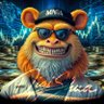 DigiShua's profile picture