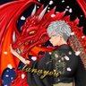 Profilbild von たなよう