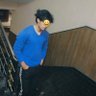 Profilbild von RAGHAV SINGH RATHORE