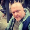 Profilbild von AL