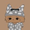 ありけも's profile picture