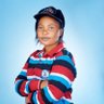 SIASA SAFI (Nyegere Wa Afrika/Honey badger) 的头像