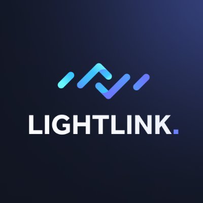 LightLink ⛓️'s profile picture