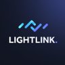 Profilbild von LightLink ⛓️