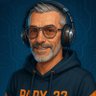 Profilbild von Papy_22