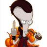 GrouchyCritic94 profil fotoğrafı