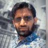 BhagwaDhari profil fotoğrafı