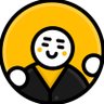 Alexander Gladun profil fotoğrafı