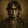 だーつーだ!'s profile picture