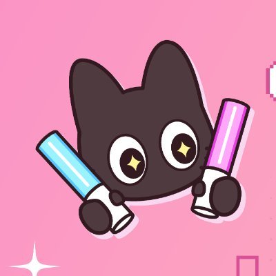 코믹월드 플러스's profile picture