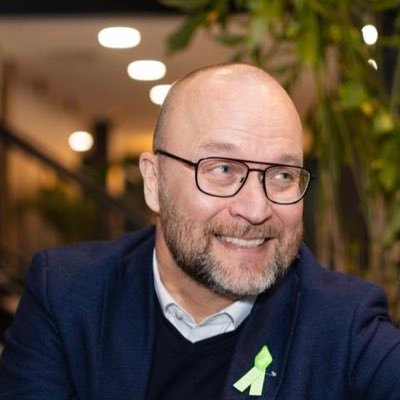 Kaarlo Kankkunen's profile picture