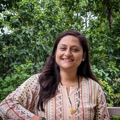 nidhitripathi92's profile picture
