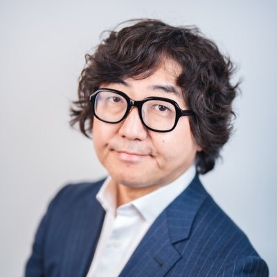 moriakit's profile picture