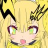 Profilbild von å°èŸ°äžž *ããã€ãŸã* ðºð