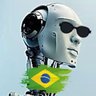 Eu não sou robô 🗽🇧🇷 profil fotoğrafı