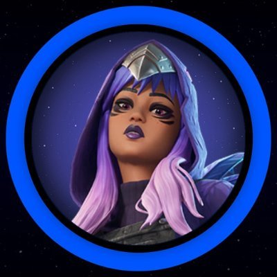 andre's profile picture