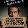 Фото профиля Wi Wok De Tok