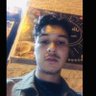 Nablor profil fotoğrafı