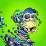 TerriVaughan's profile picture