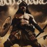 Viking Jon profil fotoğrafı