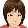 居眠りティファニー✙モカジャバくん's profile picture