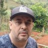Profilbild von Mário Batista