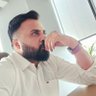 Harsh Tyagi's profile picture