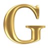 Profilbild von GWH_News