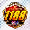 ワンダーランド1188大刀洗店 profil fotoğrafı