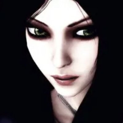 Skyggespill's profile picture