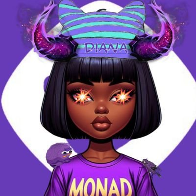 DianaMarcus14's profile picture
