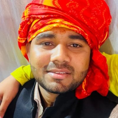 VijayYadavMzp's profile picture