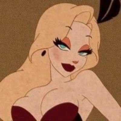 𝒏𝒑 ˙𖥦 ͜ʟ˙˒∗'s profile picture