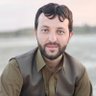 Фото профиля Zubair Ahmed