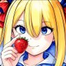 なな@Sweet Kiss profil fotoğrafı