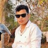 Фото профиля Mahendra kumar