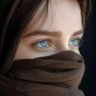 Zahra profil fotoğrafı