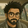 chintan's profile picture