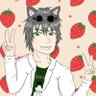 Profilbild von エリーヌ