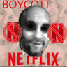 Profilbild von Pessisters_of_mercy (arc raid netflix |régiment 2)