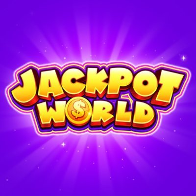 Jackpot World Casino's profile picture