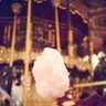 CandyFlossLob 的头像