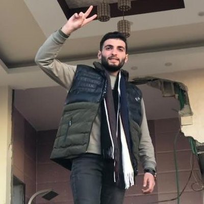 Mohammed Ayyad 🇵🇸🍉's profile picture