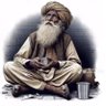 محمد عاصف محمد شعیب 的头像