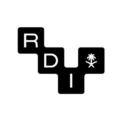 هيئة تنمية البحث والتطوير والابتكار's profile picture