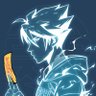 MEDICO's profile picture