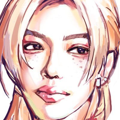 DIA's profile picture