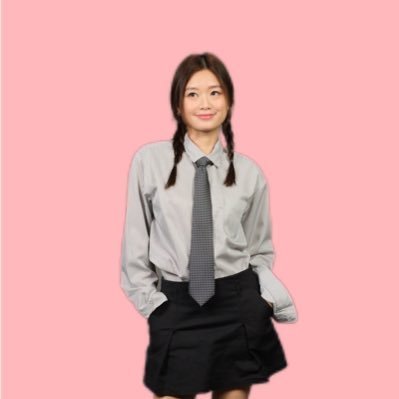 nataliechai's profile picture